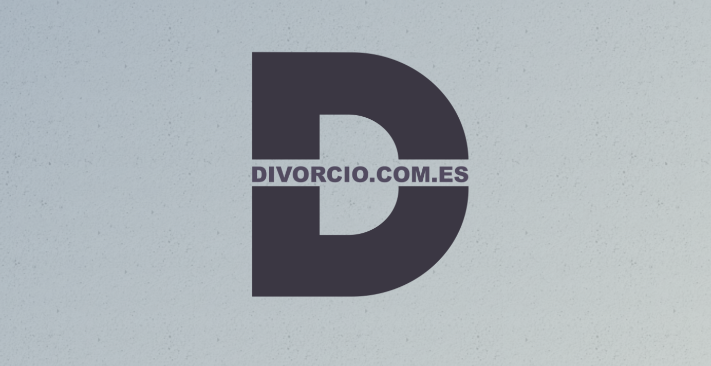 Abogados de familia y divorcio